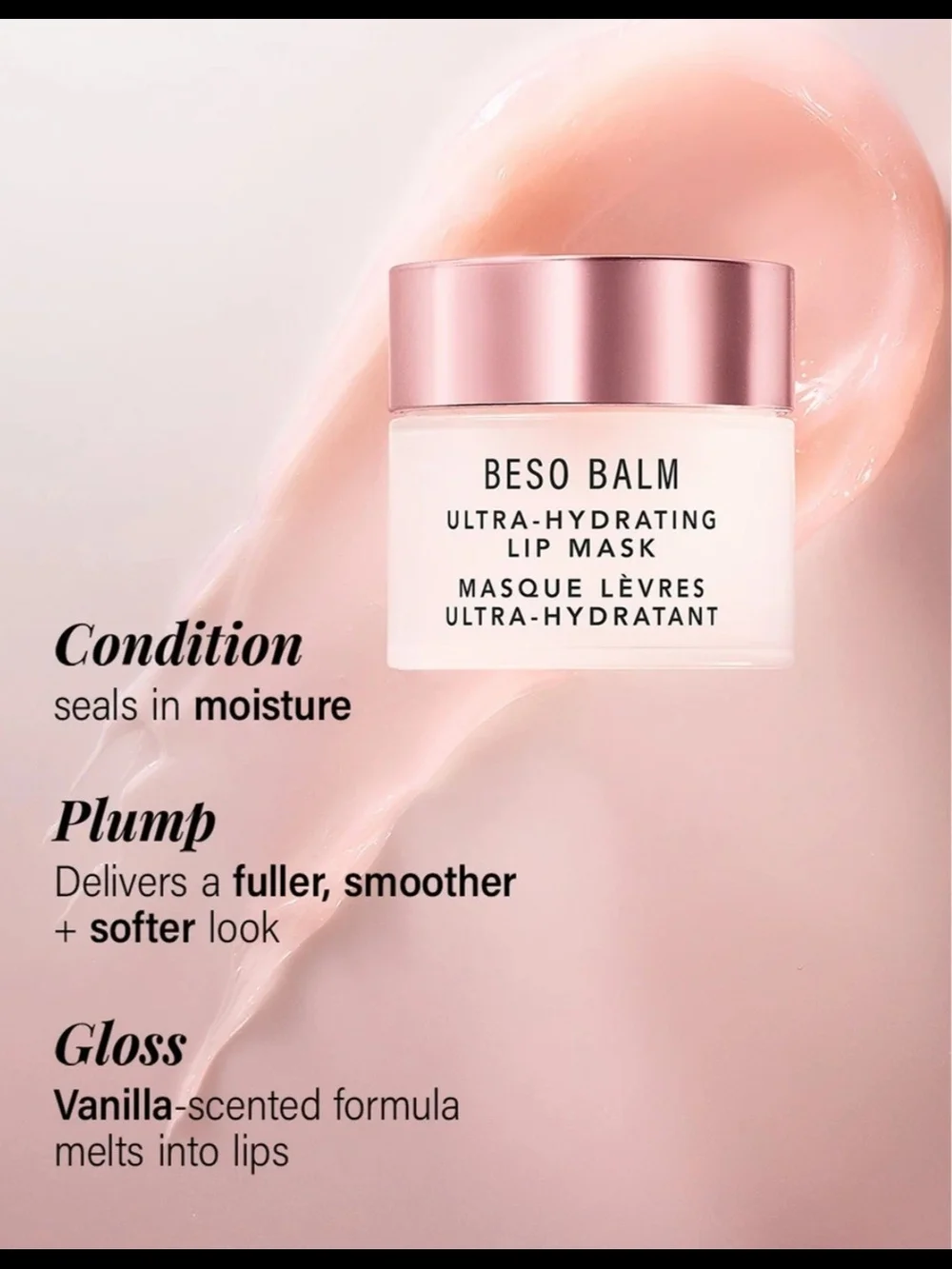 Jlo Beauty new sealed